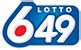 Welcome to Argentina Lottery.